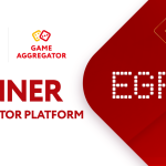 softswiss-game-aggregator-wins-the-coveted-egr-b2b-awards-2023