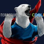 coolbet-partners-with-enteractive-to-boost-player-activation-and-retention-in-latam-markets