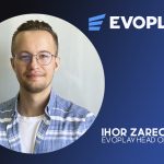 evoplay:-getting-ready-for-ontario