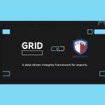 us.-integrity-enters-into-partnership-with-grid
