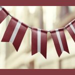 888-announces-completion-of-sale-of-its-latvian-business-to-paf-consulting-abp