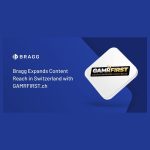 bragg-gaming-partners-with-gamrfirst.ch