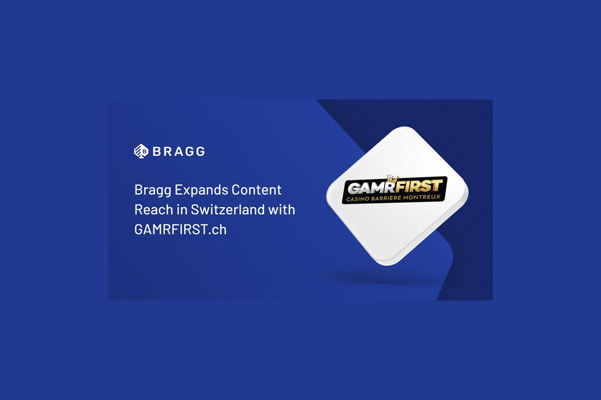 bragg-gaming-partners-with-gamrfirst.ch