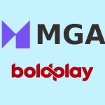 boldplay-gains-notice-of-recognition-from-mga