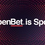 openbet-acquires-responsible-sports-betting-specialist-neccton