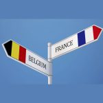 french,-belgian-gambling-regulators-sign-safer-gambling-agreement