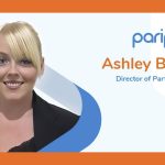 pariplay-appoints-ashley-bloor-as-director-of-partnerships