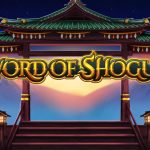 thunderkick-wields-the-sword-of-shoguns-in-exciting-slot-sequel