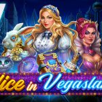 wizard-games-spins-down-the-rabbit-hole-in-alice-in-vegasland
