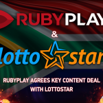 rubyplay-enters-south-african-igaming-market-with-lottostar