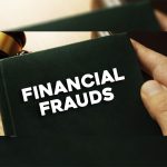 knnex-exchange:-avoiding-financial-fraud-traps-at-the-source