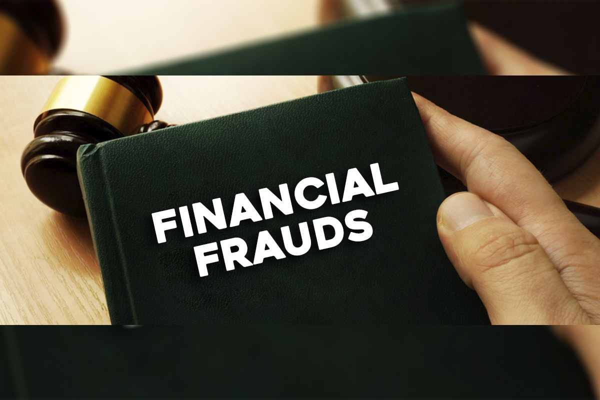 knnex-exchange:-avoiding-financial-fraud-traps-at-the-source
