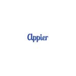 appier-appoints-taisuke-nishikawa-as-vice-president-of-strategic-finance