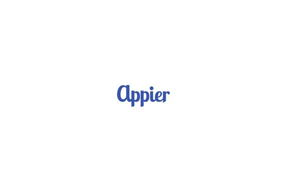 appier-appoints-taisuke-nishikawa-as-vice-president-of-strategic-finance