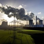 alaya-consulting-and-avarni-partner-to-facilitate-esg-reporting-and-carbon-emissions-management