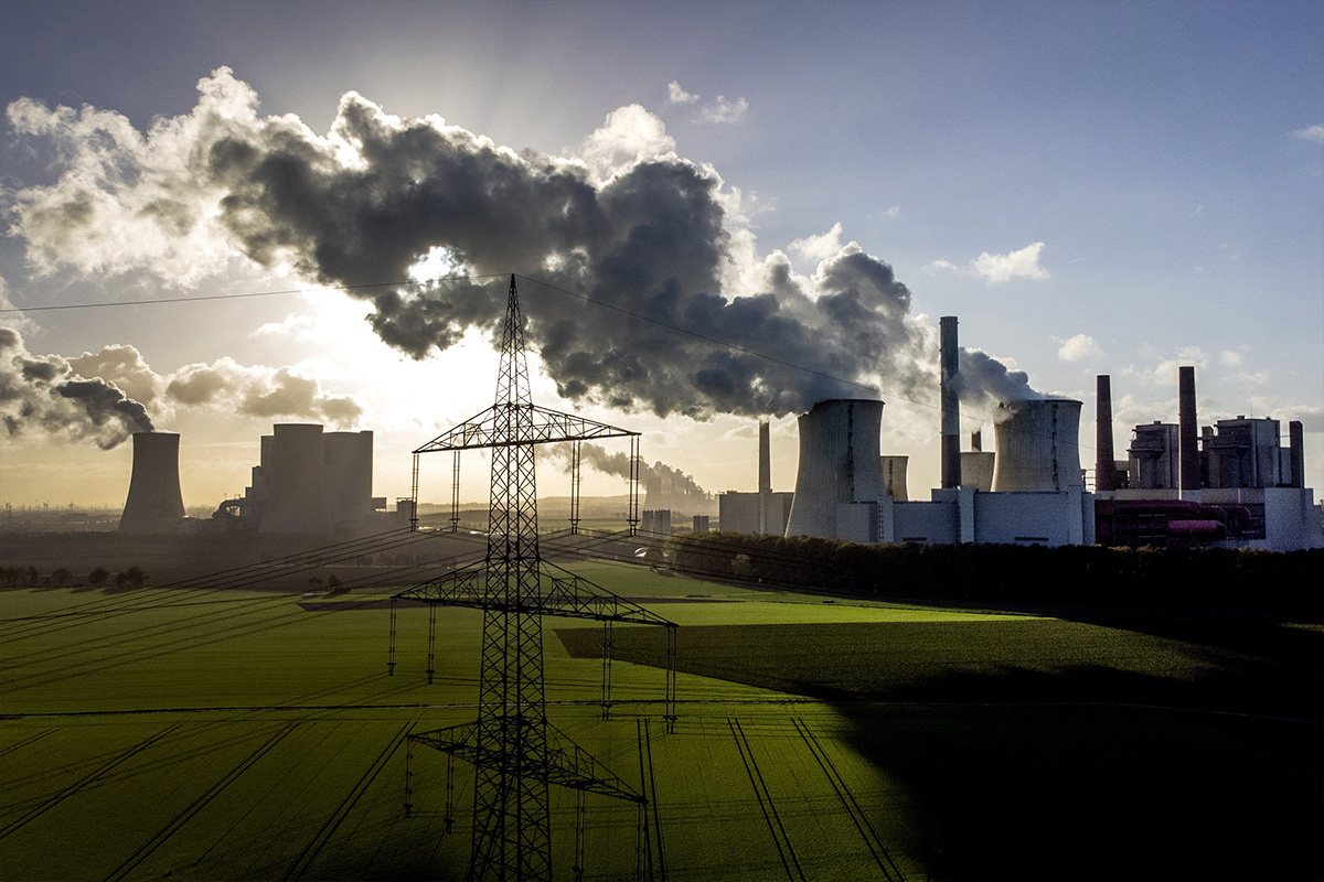 alaya-consulting-and-avarni-partner-to-facilitate-esg-reporting-and-carbon-emissions-management