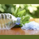 recycled-pet-market-worth-$15.0-billion-by-2028-–-exclusive-report-by-marketsandmarkets