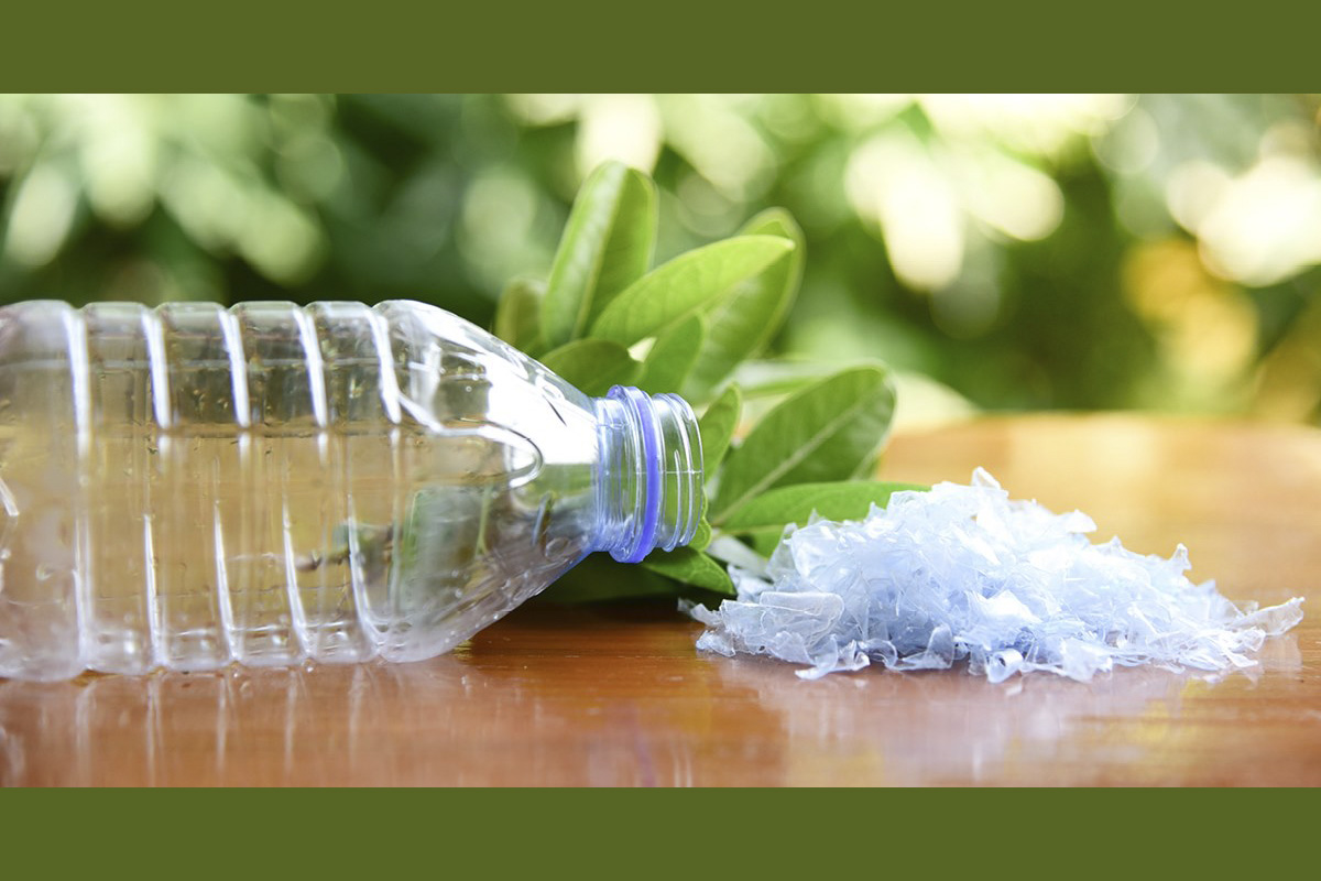 recycled-pet-market-worth-$15.0-billion-by-2028-–-exclusive-report-by-marketsandmarkets