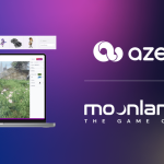 azerion’s-gamedistribution-partners-with-moonlander.ai-to-revolutionise-game-development-with-ai-powered-gaming:-the-most-innovative-approach-yet
