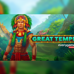 everygame-casino-introduces-new-great-temple-slot