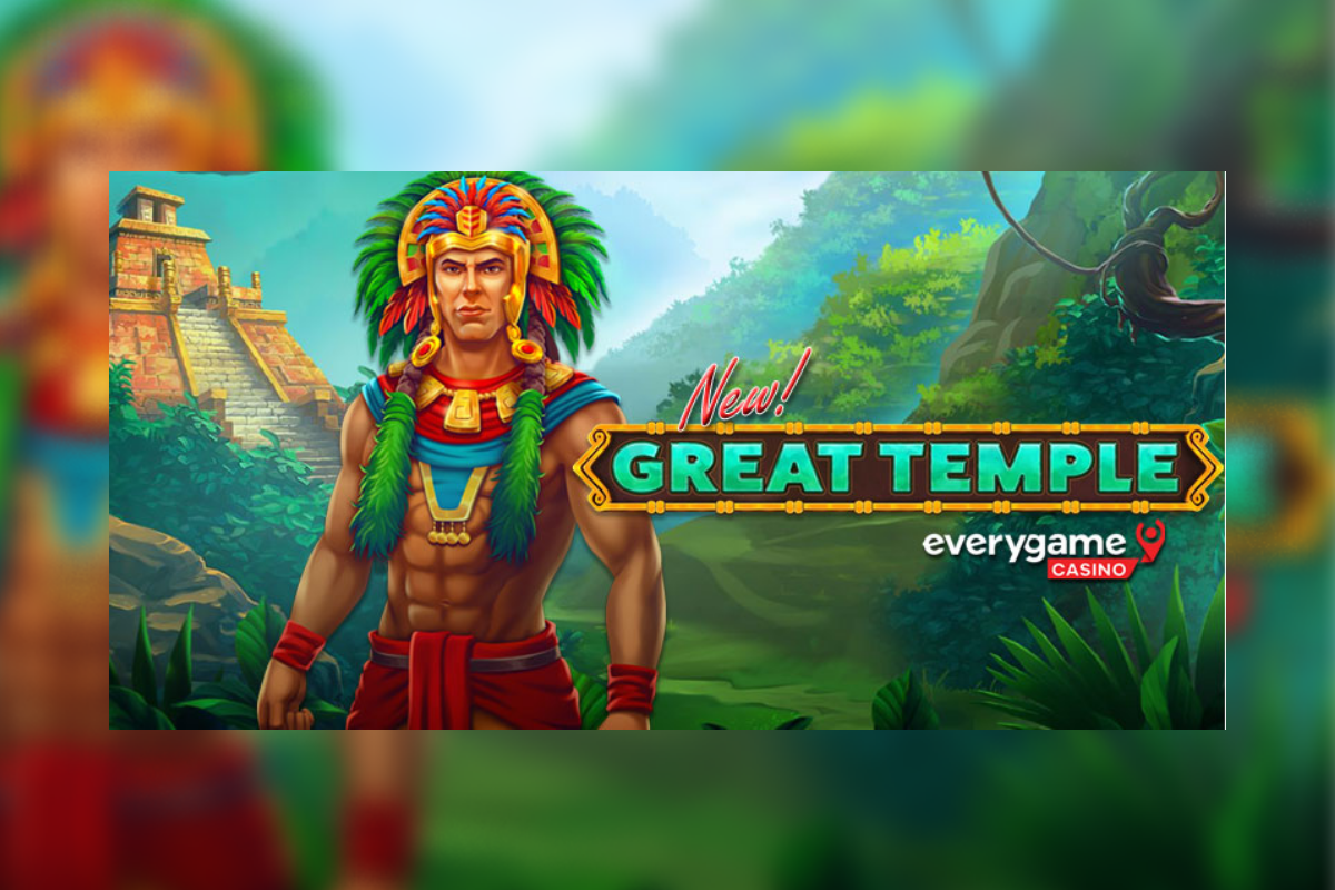 everygame-casino-introduces-new-great-temple-slot