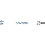 sentiom-and-cisco-canada-launched-new-smart-building-solution-to-protect-resident-safety-at-housing-non-profit,-maison-martin-matte-de-quebec