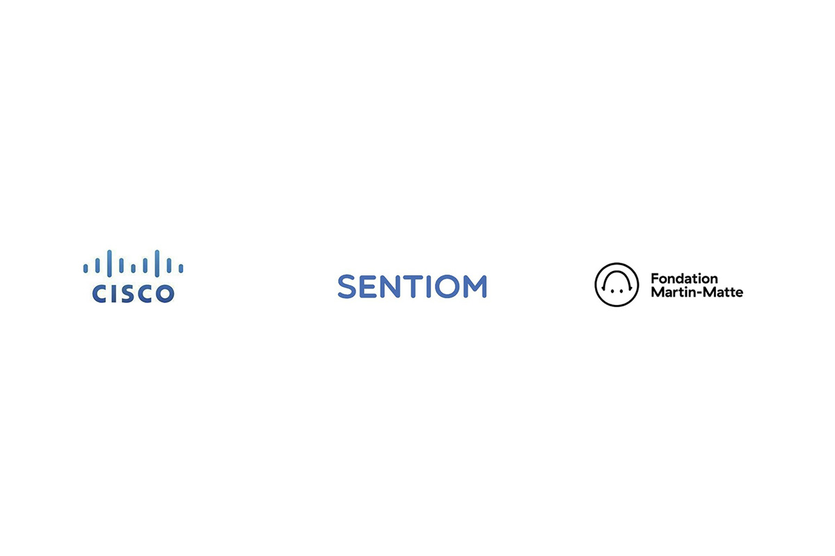 sentiom-and-cisco-canada-launched-new-smart-building-solution-to-protect-resident-safety-at-housing-non-profit,-maison-martin-matte-de-quebec