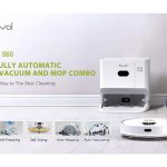 kyvol-launches-cybovac-s60,-first-fully-automatic-intelligent-5-in-1-robot-vacuum-and-mop-at-saudi-arabia’s-largest-home-appliance-retail-platform-extra