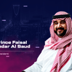 hrh-prince-faisal-appointed-as-iesf’s-statutory-vp