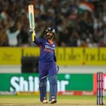 cricket-star-dinesh-karthik-is-next-to-join-forces-with-win-millions-lotto-to-help-indian-charities