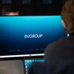 betvictor-announces-new-corporate-identity-–-bvgroup