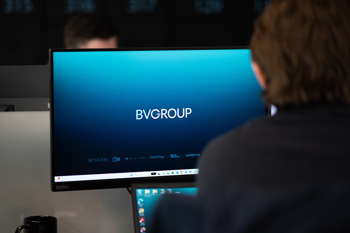 betvictor-announces-new-corporate-identity-–-bvgroup