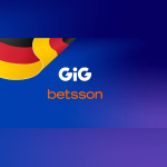 gig-extends-betsson-relationship-with-rizk-launch-in-germany