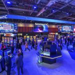 g2e-asia-in-singapore-proved-apac-highlight-for-novomatic