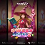 play’n-go-deliver-a-sugar-coated-sequel-in-sweet-alchemy-2
