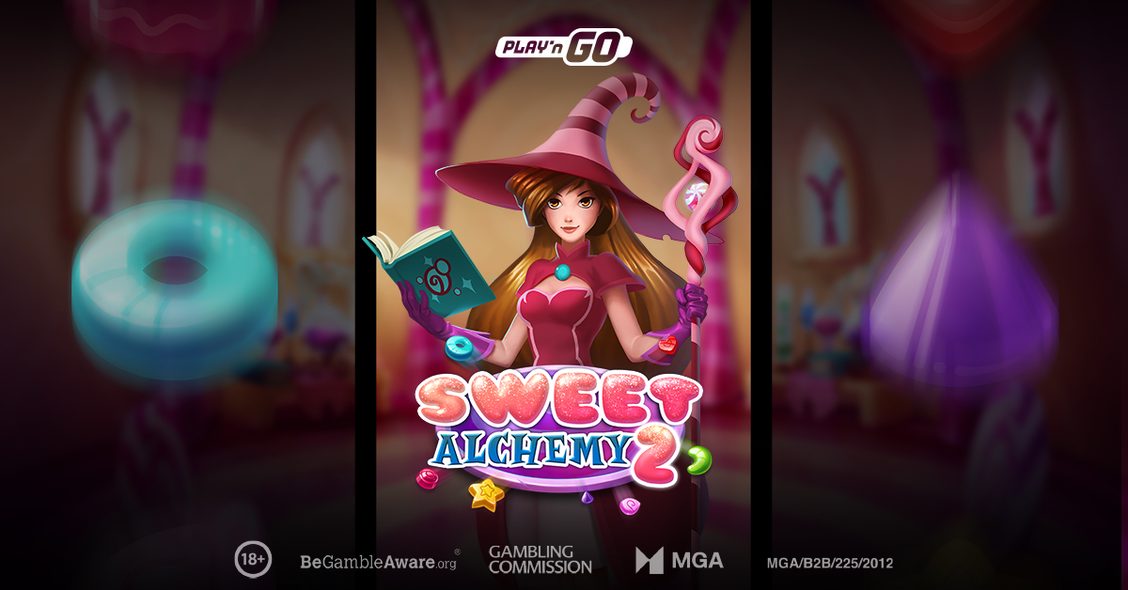 play’n-go-deliver-a-sugar-coated-sequel-in-sweet-alchemy-2