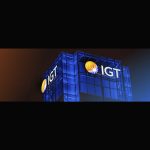 igt-wins-“diversity-and-inclusion”-category-at-2023-women-in-gaming-diversity-&-employee-wellbeing-awards