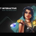 ct-interactive-signs-deal-with-sbbet.me