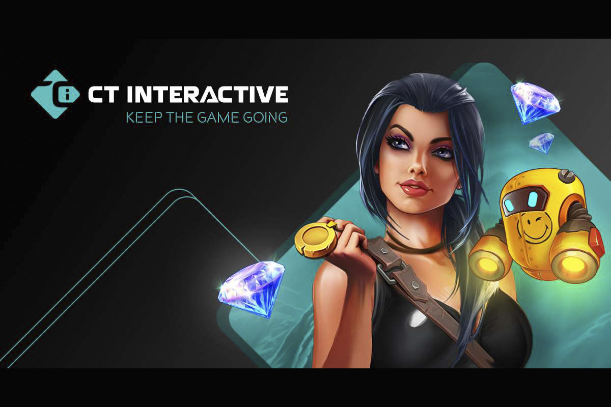 ct-interactive-signs-deal-with-sbbet.me