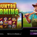 pragmatic-play-harvests-exciting-rewards-with-country-farming