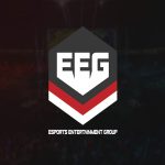 esports-entertainment-group-appoints-robert-soper-to-its-board-of-directors