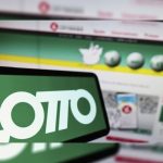 austrian-lotteries-adopts-age-limit-of-18-for-all-of-its-products