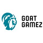 goat-gamez-has-signed-a-deal-with-a-renowned-european-publisher