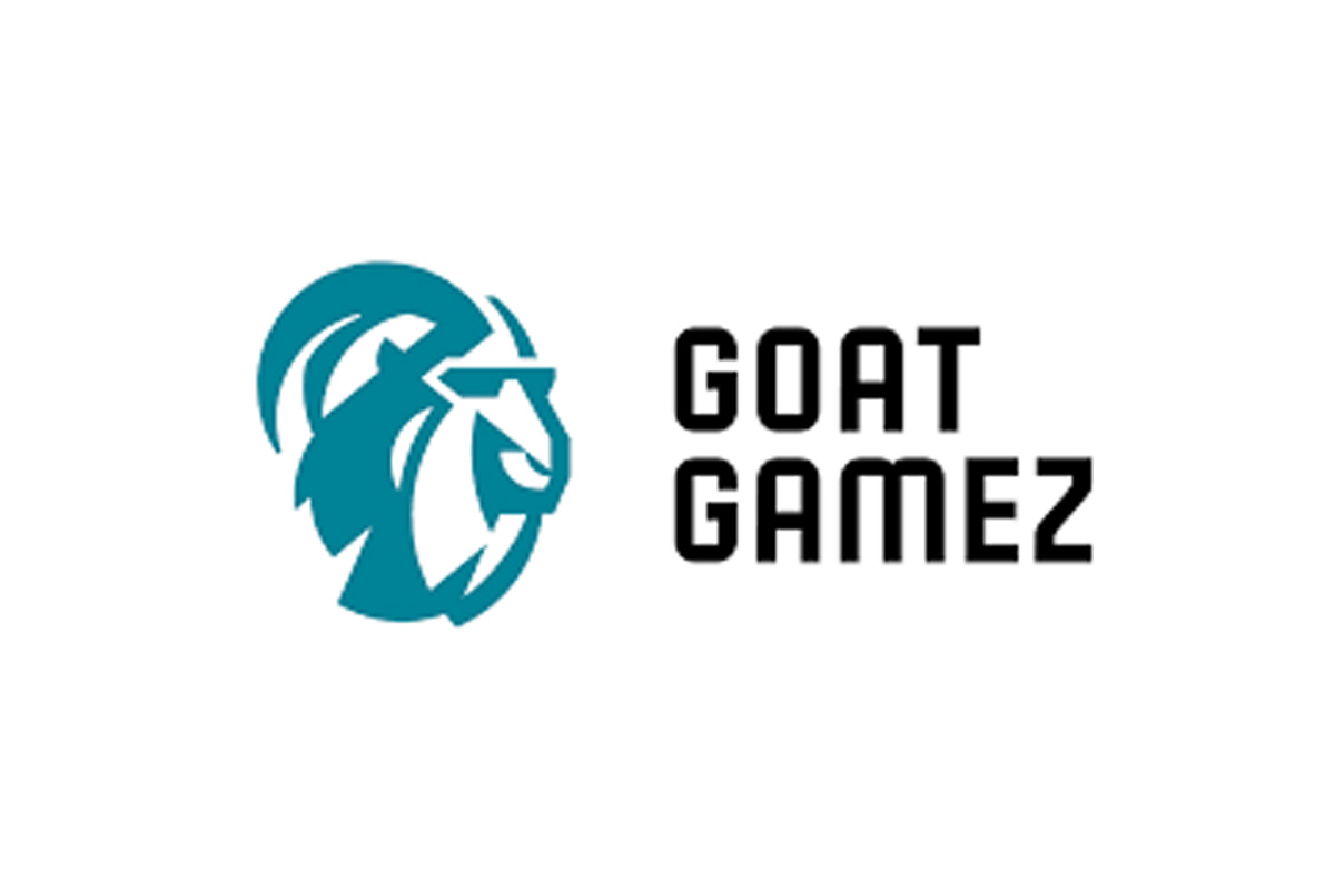 goat-gamez-has-signed-a-deal-with-a-renowned-european-publisher