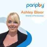 pariplay-bolsters-senior-team-through-appointment-of-ashley-bloor-as-director-of-partnerships