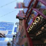 detroit-casinos-report-$105.6m-in-may-revenue