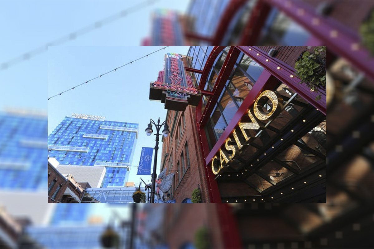 detroit-casinos-report-$105.6m-in-may-revenue