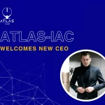 exclusive-interview-atlas-iac-–-industry-b2b-insight-for-latam/brazil-with-maxim-slobodyanyuk,-ceo-of-atlas-iac