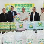 pagcor-provides-aid-to-albay-folk-displaced-by-mayon-unrest