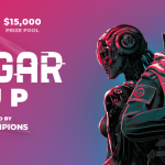 lorgar-cup-showcases-top-cs:go-talent-as-qualifying-stage-wraps-up